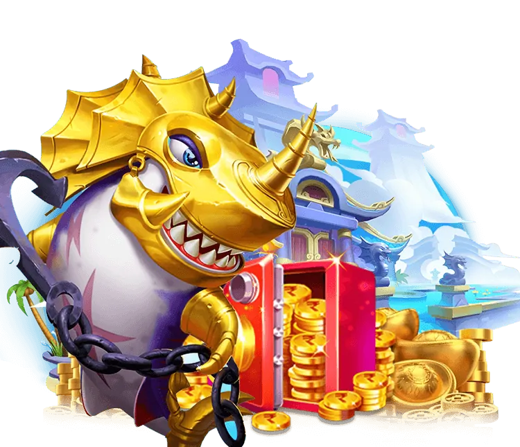 Chương trình hoàn trả hàng tuần và thưởng nạp lại tại 79KING ưu đãi