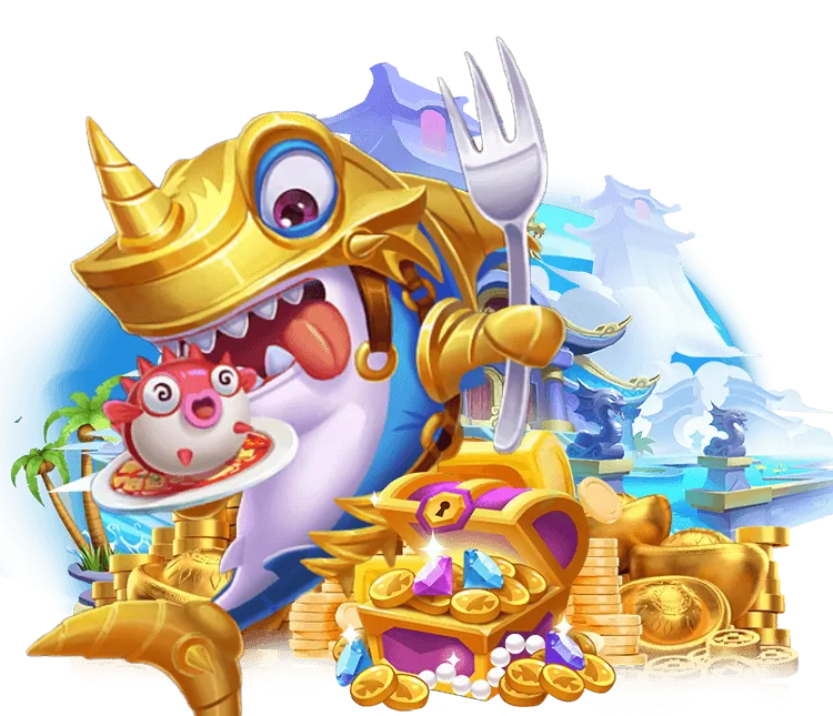 Khuyến mãi nạp lại hàng ngày 79KING