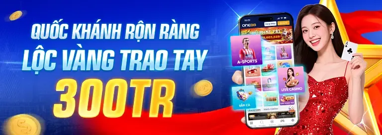 Hỗ trợ khách hàng 79King