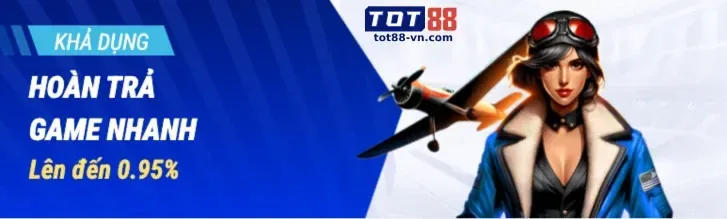 Thưởng nạp tiền 79king