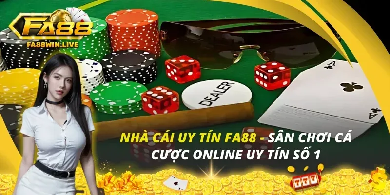 Khuyến mãi casino 79king