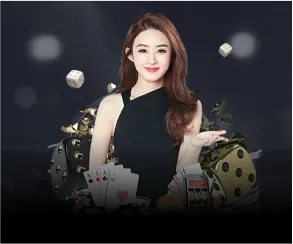Ví điện tử Momo và ZaloPay tại 79King