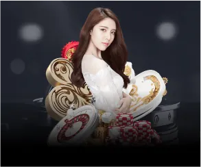 Mã QR tải ứng dụng 79King iOS