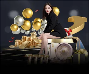 Chuyển khoản ngân hàng tại 79King