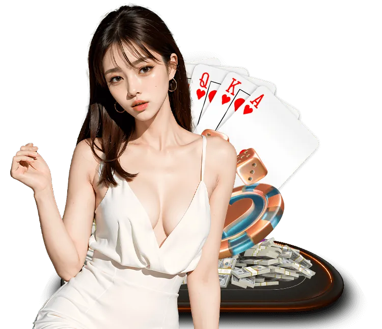 Hoàn trả cá cược 79KING