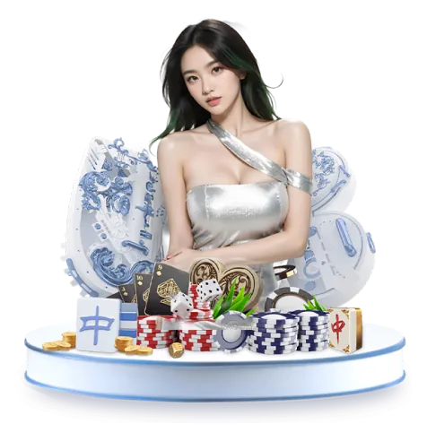 Đội ngũ công nghệ của 79king