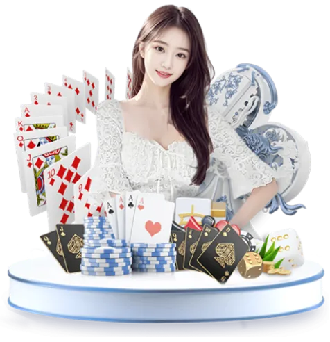 Kho game đa dạng 79King